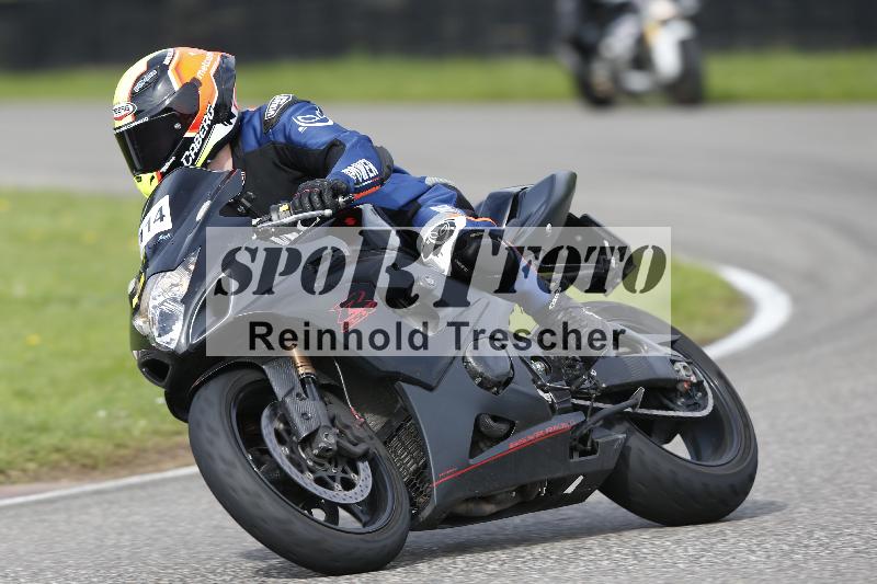 /53 16.09.2025 Track Day Domi Aegerter ADR/Gruppe gelb/114